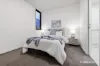 111/33 Harrow Street, Box Hill, Vic 3128-Image