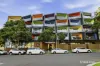 111/33 Harrow Street, Box Hill, Vic 3128-Image