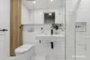 111/33 Harrow Street, Box Hill, Vic 3128-Image