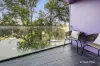 111/33 Harrow Street, Box Hill, Vic 3128-Image