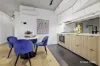 111/33 Harrow Street, Box Hill, Vic 3128-Image