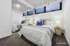 111/33 Harrow Street, Box Hill, Vic 3128-Image