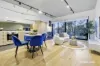 111/33 Harrow Street, Box Hill, Vic 3128-Image