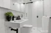 111/33 Harrow Street, Box Hill, Vic 3128-Image