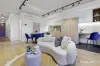 111/33 Harrow Street, Box Hill, Vic 3128-Image