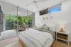 111/33 Lakefront Crescent, Varsity Lakes, Qld 4227-Image