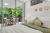 111/33 Lakefront Crescent, Varsity Lakes, Qld 4227-Image