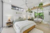 111/33 Lakefront Crescent, Varsity Lakes, Qld 4227-Image