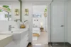 111/33 Lakefront Crescent, Varsity Lakes, Qld 4227-Image