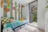 111/33 Lakefront Crescent, Varsity Lakes, Qld 4227-Image
