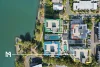 111/33 Lakefront Crescent, Varsity Lakes, Qld 4227-Image