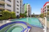 111/33 Lakefront Crescent, Varsity Lakes, Qld 4227-Image