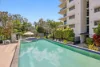 111/33 Lakefront Crescent, Varsity Lakes, Qld 4227-Image