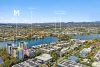 111/33 Lakefront Crescent, Varsity Lakes, Qld 4227-Image