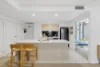 111/33 Lakefront Crescent, Varsity Lakes, Qld 4227-Image