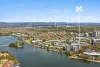 111/33 Lakefront Crescent, Varsity Lakes, Qld 4227-Image