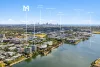 111/33 Lakefront Crescent, Varsity Lakes, Qld 4227-Image