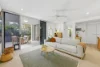 111/33 Lakefront Crescent, Varsity Lakes, Qld 4227-Image