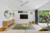 111/33 Lakefront Crescent, Varsity Lakes, Qld 4227-Image