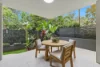 111/33 Lakefront Crescent, Varsity Lakes, Qld 4227-Image