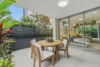 111/33 Lakefront Crescent, Varsity Lakes, Qld 4227-Image