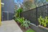 111/33 Lakefront Crescent, Varsity Lakes, Qld 4227-Image
