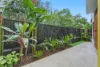 111/33 Lakefront Crescent, Varsity Lakes, Qld 4227-Image