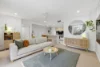 111/33 Lakefront Crescent, Varsity Lakes, Qld 4227-Image