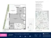 111/33 Lakefront Crescent, Varsity Lakes, Qld 4227-Floorplan