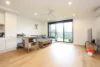 111/35 Plenty Road, Preston, Vic 3072