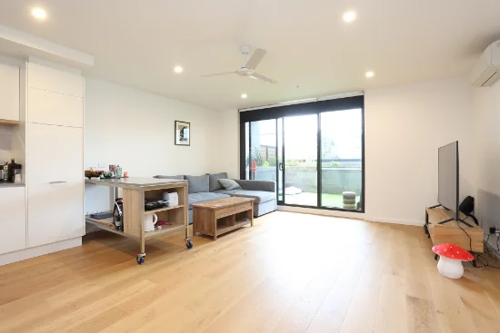 111/35 Plenty Road, Preston, Vic 3072 - For Rent