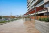 111/35 Plenty Road, Preston, Vic 3072-Image