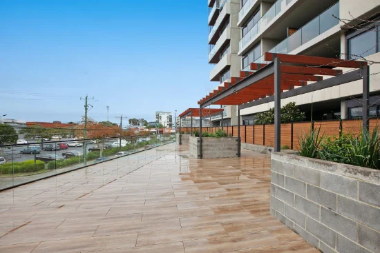 111/35 Plenty Road, Preston, Vic 3072-Image