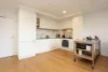 111/35 Plenty Road, Preston, Vic 3072-Image
