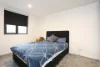 111/35 Plenty Road, Preston, Vic 3072-Image