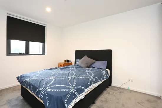 111/35 Plenty Road, Preston, Vic 3072-Image
