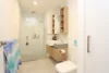 111/35 Plenty Road, Preston, Vic 3072-Image
