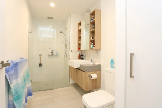 111/35 Plenty Road, Preston, Vic 3072-Image