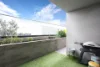 111/35 Plenty Road, Preston, Vic 3072-Image