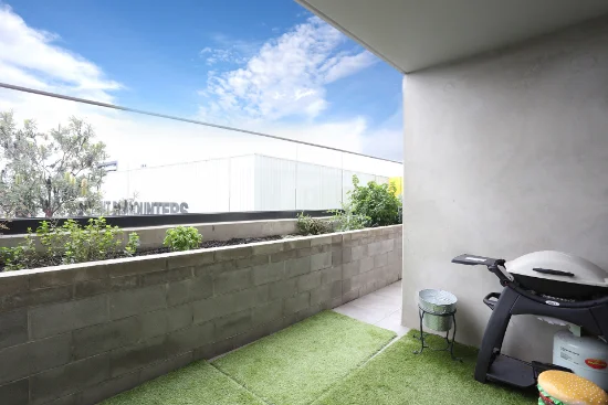 111/35 Plenty Road, Preston, Vic 3072-Image