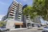 111/35 Plenty Road, Preston, Vic 3072-Image