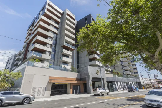 111/35 Plenty Road, Preston, Vic 3072-Image