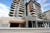 111/35 Plenty Road, Preston, Vic 3072-Image