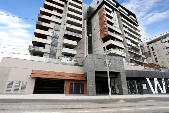 111/35 Plenty Road, Preston, Vic 3072-Image