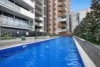 111/35 Plenty Road, Preston, Vic 3072-Image
