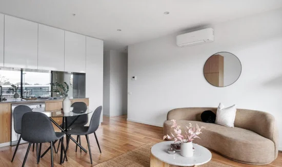 111/36 Copernicus Cres Crescent, Bundoora, Vic 3083