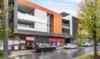 111/36 Copernicus Cres Crescent, Bundoora, Vic 3083-Image