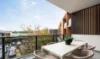 111/36 Copernicus Cres Crescent, Bundoora, Vic 3083-Image