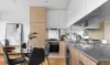 111/36 Copernicus Cres Crescent, Bundoora, Vic 3083-Image