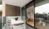111/36 Copernicus Cres Crescent, Bundoora, Vic 3083-Image